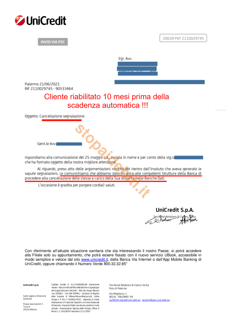 13-UNICREDIT-ACCOLTO-1